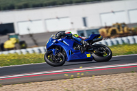 cadwell-no-limits-trackday;cadwell-park;cadwell-park-photographs;cadwell-trackday-photographs;enduro-digital-images;event-digital-images;eventdigitalimages;no-limits-trackdays;peter-wileman-photography;racing-digital-images;snetterton;snetterton-no-limits-trackday;snetterton-photographs;snetterton-trackday-photographs;trackday-digital-images;trackday-photos